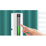 WIFI Humidifier Supplier - OEM Large Water Tank Air