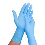 Nitrile Glove Supplier - 1000000 Skymed Factory Sell