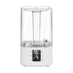 Desktop Humidifier Supplier - New OEM KC 4L H20 WIFI