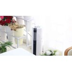 WIFI Humidifier Supplier - OEM Large Water Tank Air
