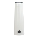 Ultrasonic Humidifier Manufacturer - New Trend 3.5L Wifi