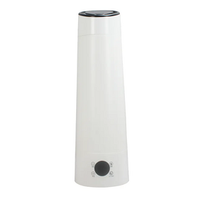 Ultrasonic Humidifier Manufacturer - New Trend 3.5L Wifi