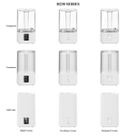 Desktop Humidifier Supplier - New OEM KC 4L H20 WIFI