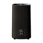 Desktop Humidifier Supplier - New OEM KC 4L H20 WIFI