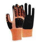 Level 5 Cut Gloves Supplier - High Performance Industrial