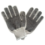 Pvc Dotted Gloves Manufacturer - High Quality Labor Protection