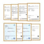 Black Nitrile Gloves Supplier - Latex Glove Factory Sell