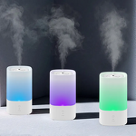 Desktop Humidifier Supplier - New OEM KC 4L H20 WIFI