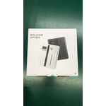 Smart Aroma Diffuser Supplier - OEM Air Purifier Humidifier