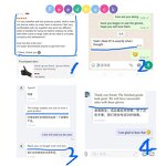 Mechanic Rubber Gloves Supplier - Oil Resistance for Work