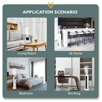 Ultrasonic Humidifier Manufacturer - New Trend 3.5L Wifi