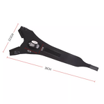 LED Flashlight Gloves Manufacturer - Fashion Rechargeable