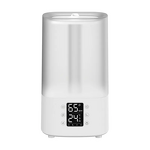 Desktop Humidifier Supplier - New OEM KC 4L H20 WIFI
