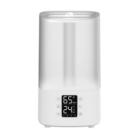 Desktop Humidifier Supplier - New OEM KC 4L H20 WIFI