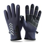 Kids Gardening Gloves Manufacturer - Wholesale Custom Logo 4-12 Children Child Nitrile Latex