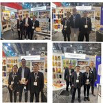 Black Sheepskin Gloves Supplier - Custom Service High Quality Men Genuine for General Operation