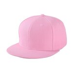 Flex Fit Hats Supplier - Manufacturer Wholesale Customized Logo Mens Womens Blanks Plains Cotton