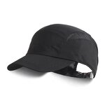 Trucker Hats Manufacturer - Wholesale Customized Embroidery Logo Blank High Quality Foam Puff Printing