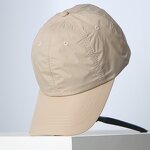 Corduroy Snapback Hats Supplier - OEM Logo 6 Panel Baseball Caps