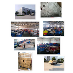 High Visibility Security Jacket Manufacturer - Men Women Safety Reflective Vest with Logo Custom