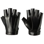Cut Resistant Work Gloves Manufacturer - Wholesale Level 5 PU Polyurethane Coating Protective Safety