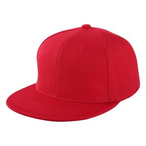 Flex Fit Hats Supplier - Manufacturer Wholesale Customized Logo Mens Womens Blanks Plains Cotton