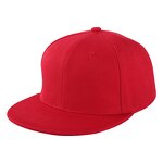 Five Panel Flex Fit Hats Manufacturer - Custom Lightweight Plain Quick Dry Outdoor Sports Cycling