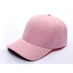 Mesh Baseball Cap Supplier - Wholesale Custom Logo Printing Trucker Caps