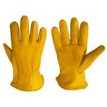 Pet Hair Removal Gloves Supplier - Two-Way Brush Electrostatic Plastic Sticky for Cats and Dogs