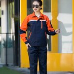 Welding Bib Aprons Factory - Top Manufacturer's Online Sale Professional Made Latest Design Leather