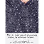 Kids Fingerless Motorcycle Gloves Manufacturer - Hot Sale MX Biker Outdoor Sports Racing