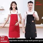 Oven Mitts Supplier - Factory Direct Baking Barbecue Thickened High-Temperature Heat Insulation