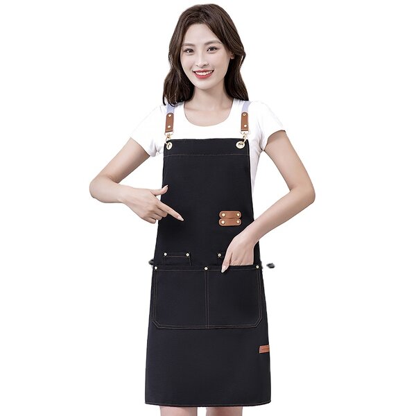 Oven Mitts Supplier - Factory Direct Baking Barbecue Thickened High-Temperature Heat Insulation