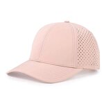 Hip Hop Hats Factory - Custom Men Women Fashionable Western Cotton Embroidery Logo Plain