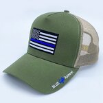 Bucket Hats Manufacturer - Wholesale Custom Logo Printing Unisex Plain