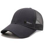 Sports Rope Hats Manufacturer - Chinese Manufacture Custom Embroidered Logo Men Women Breathable Summer