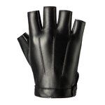 Cut Resistant Work Gloves Manufacturer - Wholesale Level 5 PU Polyurethane Coating Protective Safety