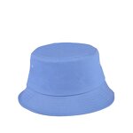 Dry Fit Sport Cap Factory - Customized Logo One Size Fits All Embroidered Unstructured