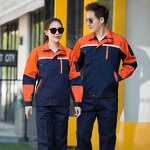 Welding Bib Aprons Factory - Top Manufacturer's Online Sale Professional Made Latest Design Leather