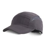 Dry Fit Net Hats Factory - Custom Printing Logo Breathable Polyester Unstructured 5 Panel Athletic