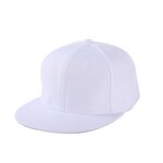 Flex Fit Hats Supplier - Manufacturer Wholesale Customized Logo Mens Womens Blanks Plains Cotton