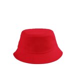 Dry Fit Sport Cap Factory - Customized Logo One Size Fits All Embroidered Unstructured