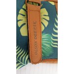 Long Sleeve Garden Gloves Manufacturer - Women Waterproof Leather Gardening Glove