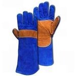 Welding Gloves Factory - FREE SAMPLE Price Tig Welding Gloves