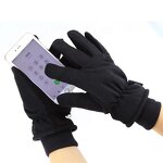 Cowhide Leather Work Gloves Manufacturer - Work Mechanic Gardening Drivers Motorcycle General Industrial