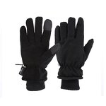 Cowhide Leather Work Gloves Manufacturer - Work Mechanic Gardening Drivers Motorcycle General Industrial