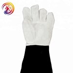 Elbow Length Garden Gloves Factory - Rose Gloves for Women and Men Pantyhose