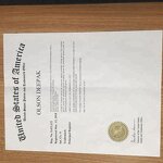 Yellow Sheepskin Leather Gloves Manufacturer - OEM Men Labor protection Lumberjack Working Glove