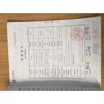 Yellow Sheepskin Leather Gloves Manufacturer - OEM Men Labor protection Lumberjack Working Glove