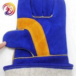 Welding Gloves Factory - FREE SAMPLE Price Tig Welding Gloves